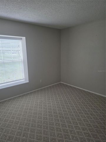 3158 AMBASSADOR AVENUE, Spring Hill, FL 34609