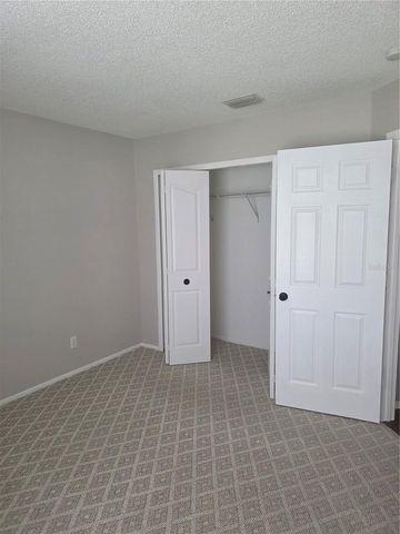 3158 AMBASSADOR AVENUE, Spring Hill, FL 34609