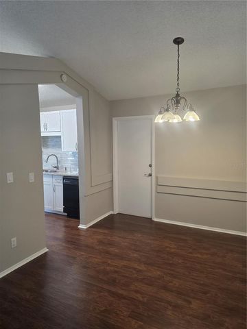 3158 AMBASSADOR AVENUE, Spring Hill, FL 34609