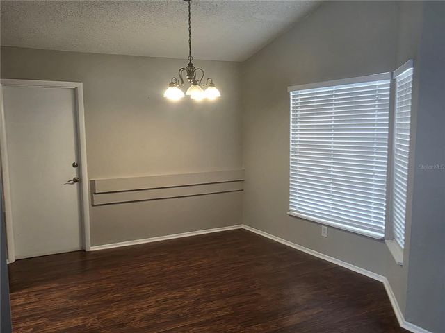 3158 AMBASSADOR AVENUE, Spring Hill, FL 34609