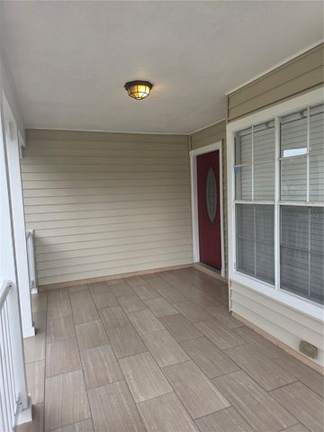 3158 AMBASSADOR AVENUE, Spring Hill, FL 34609