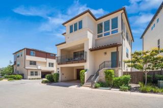 16205 Macy Lane, San Diego, CA 92127