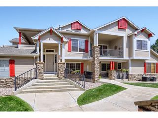 647 Callisto Dr 202, Loveland, CO 80537
