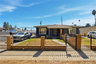 481 20th st, San Bernardino, CA 92405