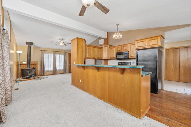 7820 W School St, Wichita, KS 67212