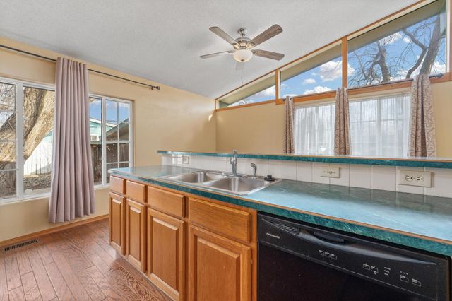 7820 W School St, Wichita, KS 67212