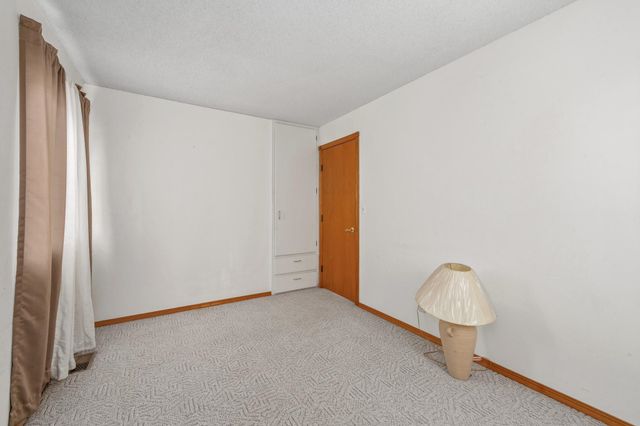 7820 W School St, Wichita, KS 67212