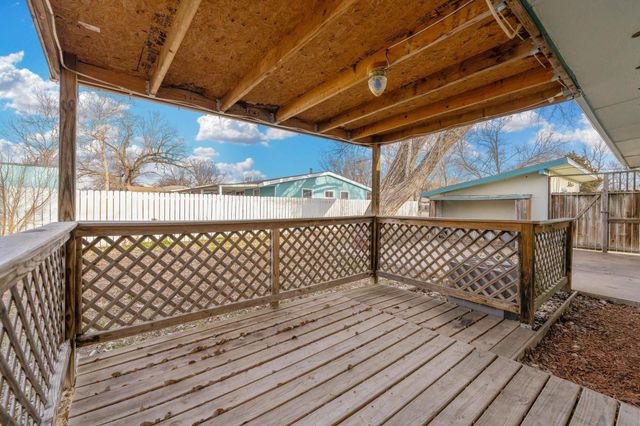 7820 W School St, Wichita, KS 67212