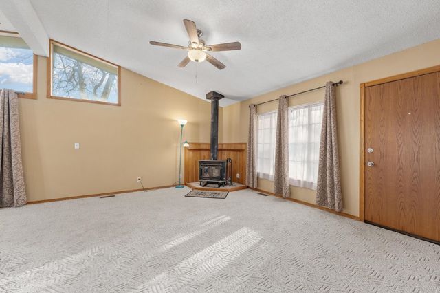 7820 W School St, Wichita, KS 67212