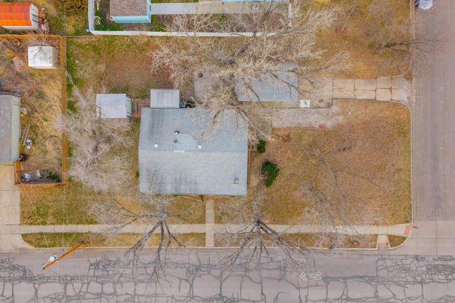 7820 W School St, Wichita, KS 67212