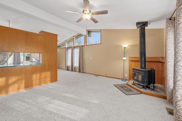 7820 W School St, Wichita, KS 67212