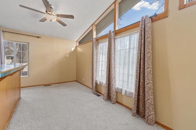 7820 W School St, Wichita, KS 67212