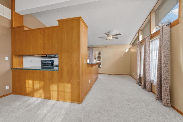 7820 W School St, Wichita, KS 67212