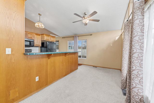 7820 W School St, Wichita, KS 67212