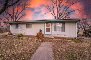7820 W School St, Wichita, KS 67212