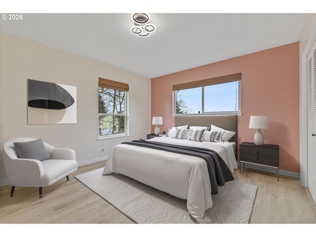 18665 Nw Tolovana St, Portland, OR 97229