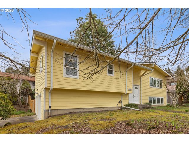 18665 Nw Tolovana St, Portland, OR 97229