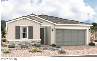 18547 W LAURIE Lane, Waddell, AZ 85355