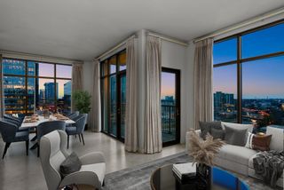 1510 Demonbreun St Apt 1201, Nashville, TN 37203