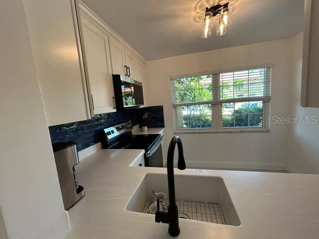 1845 S HIGHLAND AVENUE 10-1, Clearwater, FL 33756
