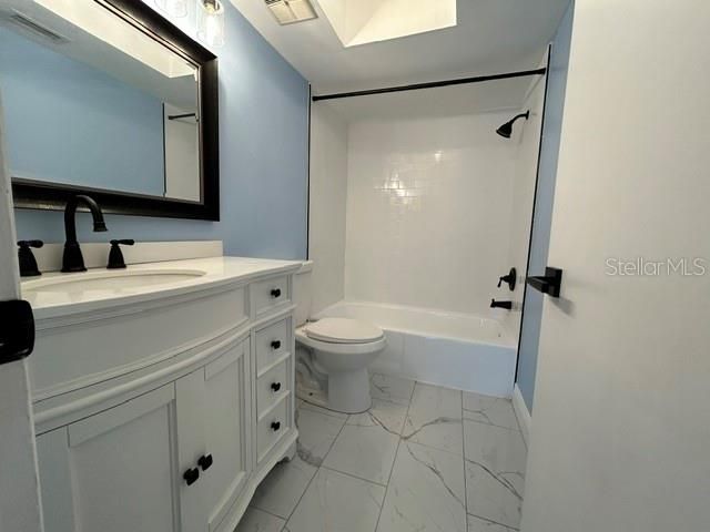 1845 S HIGHLAND AVENUE 10-1, Clearwater, FL 33756