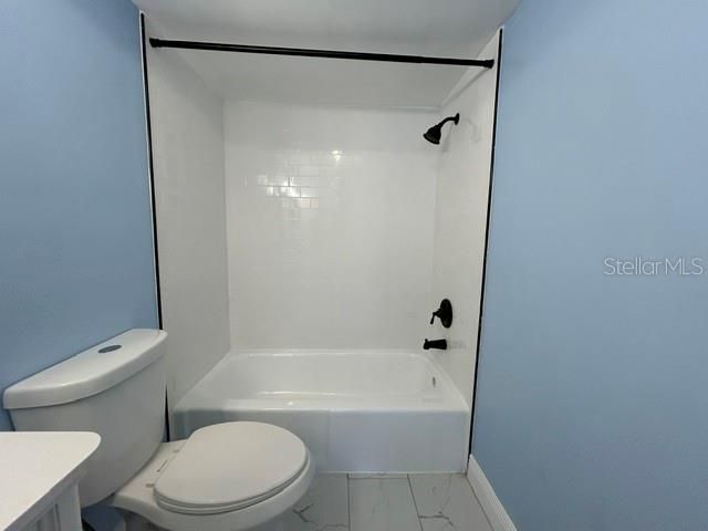 1845 S HIGHLAND AVENUE 10-1, Clearwater, FL 33756