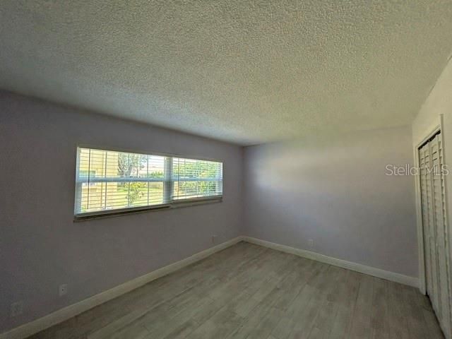 1845 S HIGHLAND AVENUE 10-1, Clearwater, FL 33756