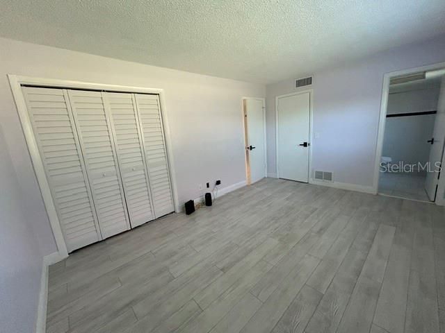 1845 S HIGHLAND AVENUE 10-1, Clearwater, FL 33756