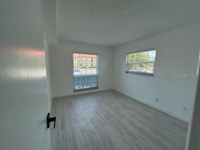 1845 S HIGHLAND AVENUE 10-1, Clearwater, FL 33756