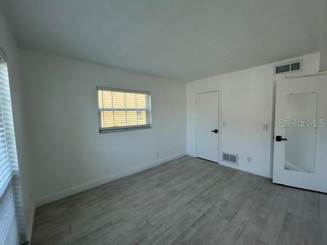 1845 S HIGHLAND AVENUE 10-1, Clearwater, FL 33756