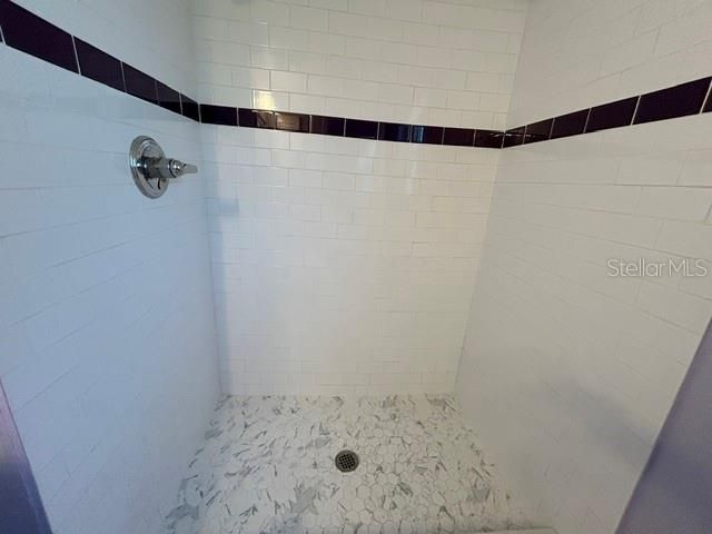 1845 S HIGHLAND AVENUE 10-1, Clearwater, FL 33756