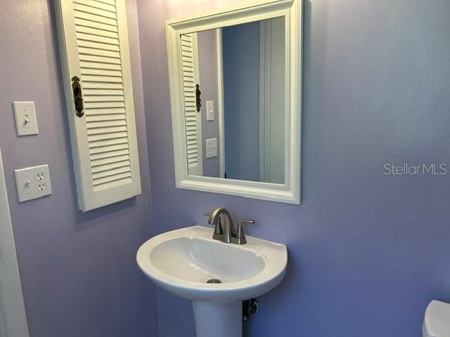 1845 S HIGHLAND AVENUE 10-1, Clearwater, FL 33756