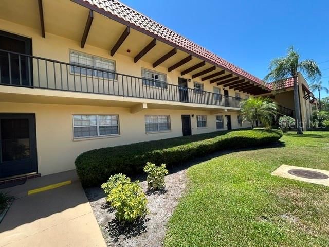 1845 S HIGHLAND AVENUE 10-1, Clearwater, FL 33756