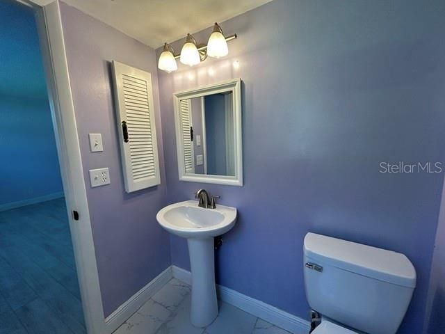 1845 S HIGHLAND AVENUE 10-1, Clearwater, FL 33756