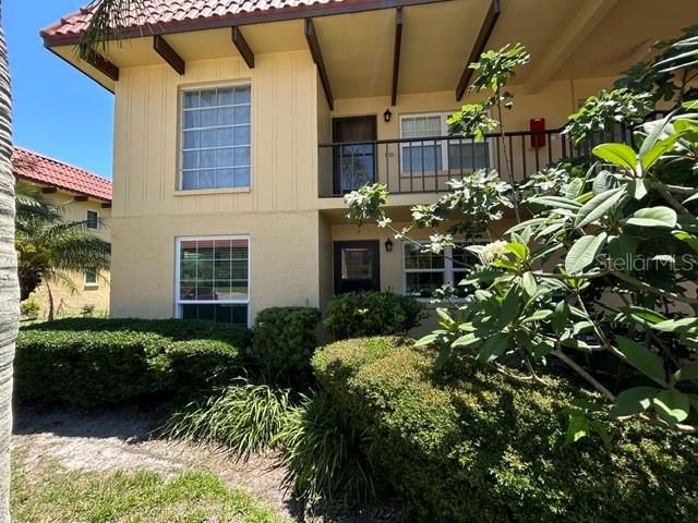 1845 S HIGHLAND AVENUE 10-1, Clearwater, FL 33756