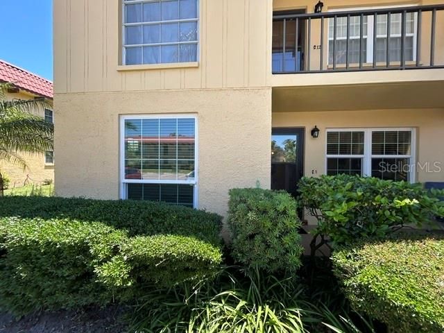 1845 S HIGHLAND AVENUE 10-1, Clearwater, FL 33756