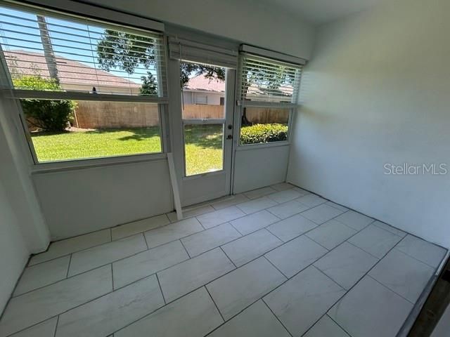 1845 S HIGHLAND AVENUE 10-1, Clearwater, FL 33756