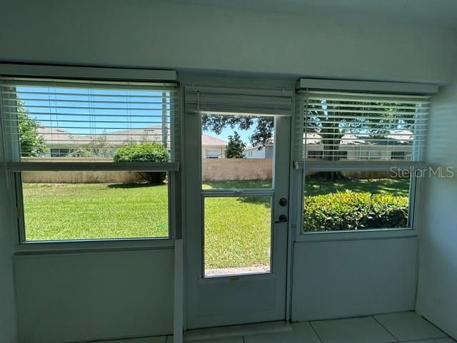 1845 S HIGHLAND AVENUE 10-1, Clearwater, FL 33756