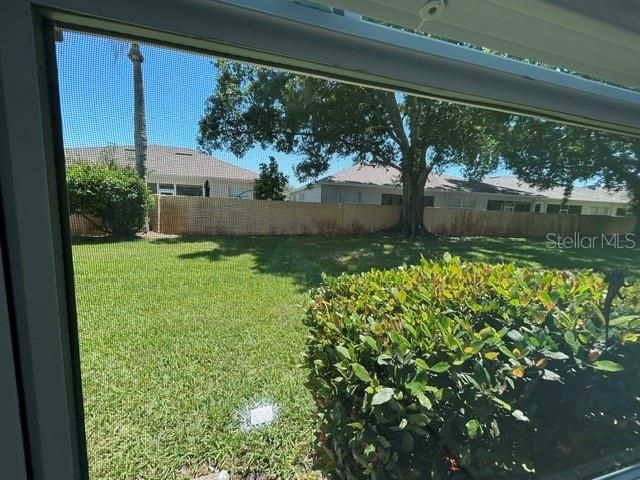 1845 S HIGHLAND AVENUE 10-1, Clearwater, FL 33756