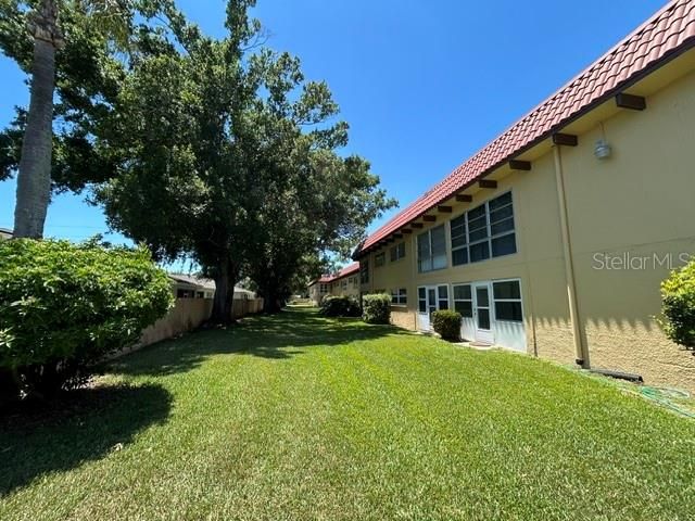 1845 S HIGHLAND AVENUE 10-1, Clearwater, FL 33756