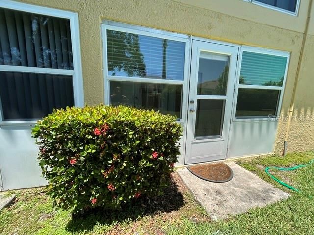 1845 S HIGHLAND AVENUE 10-1, Clearwater, FL 33756