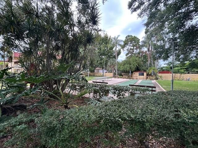 1845 S HIGHLAND AVENUE 10-1, Clearwater, FL 33756