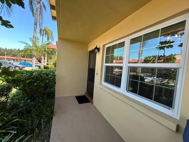 1845 S HIGHLAND AVENUE 10-1, Clearwater, FL 33756