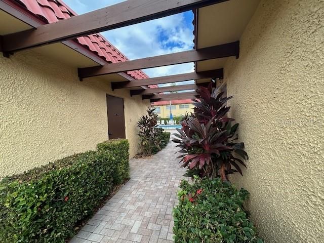 1845 S HIGHLAND AVENUE 10-1, Clearwater, FL 33756