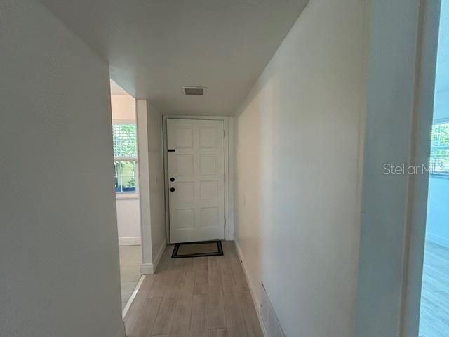 1845 S HIGHLAND AVENUE 10-1, Clearwater, FL 33756