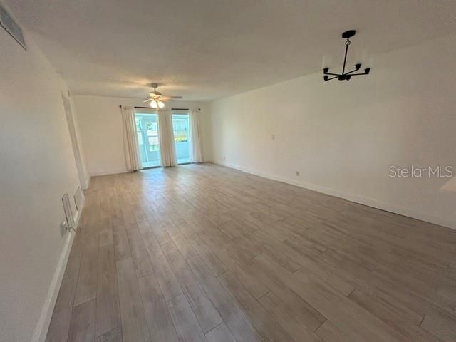 1845 S HIGHLAND AVENUE 10-1, Clearwater, FL 33756
