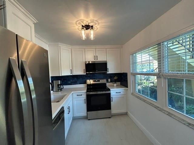 1845 S HIGHLAND AVENUE 10-1, Clearwater, FL 33756
