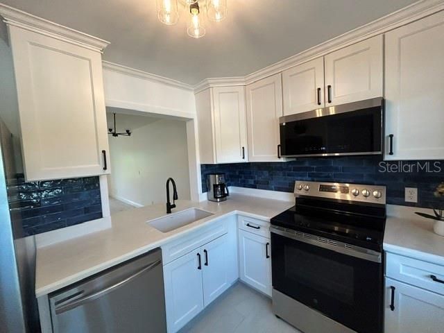 1845 S HIGHLAND AVENUE 10-1, Clearwater, FL 33756