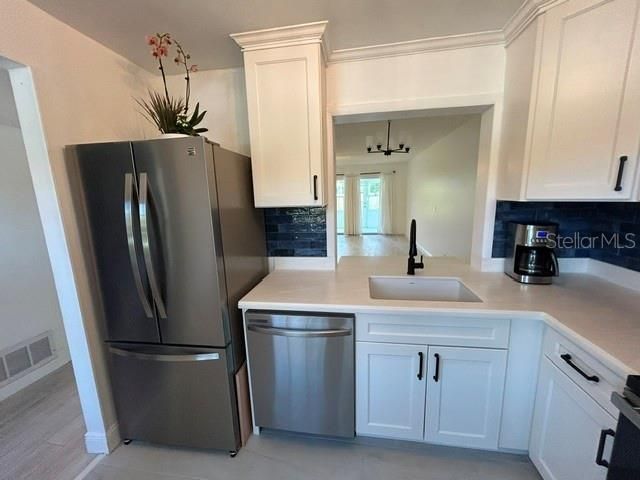 1845 S HIGHLAND AVENUE 10-1, Clearwater, FL 33756
