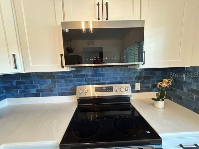 1845 S HIGHLAND AVENUE 10-1, Clearwater, FL 33756